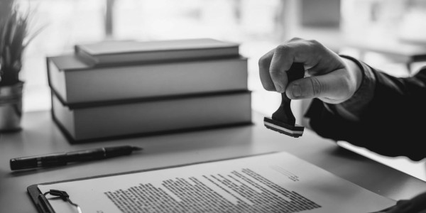 Derecho Sucesorio / Abogados Herencias y Testamentos en Sabadell · Tramitación de la Partición de Herencias
