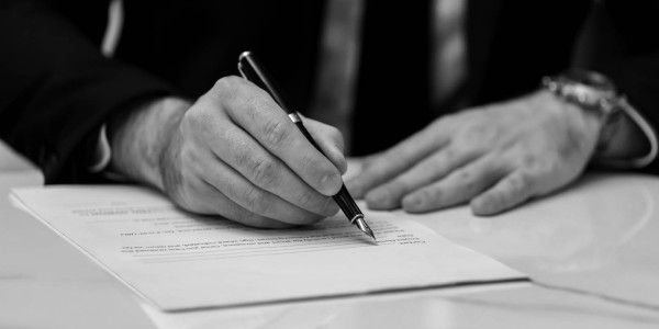 Derecho Sucesorio / Abogados Herencias y Testamentos en Sabadell · Administración de Patrimonios Hereditarios