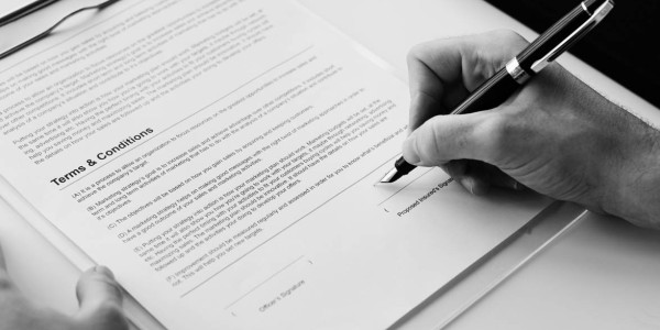 Derecho Sucesorio / Abogados Herencias y Testamentos en Sabadell · Renuncia de Herencias