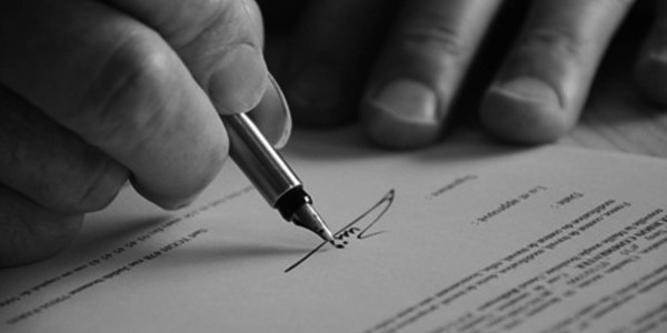 Derecho Sucesorio / Abogados Herencias y Testamentos en Sabadell · Cautela Socini