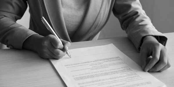 Derecho Sucesorio / Abogados Herencias y Testamentos en Sabadell · Planificación Sucesoria y Derechos del Cónyuge Viudo