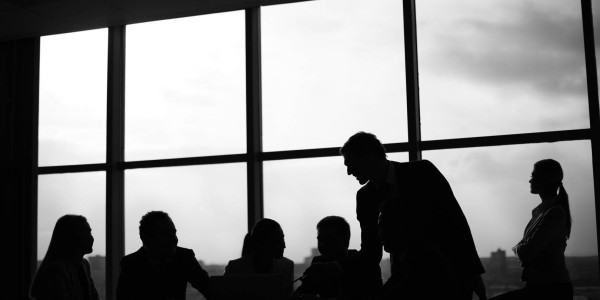 Derecho Sucesorio / Abogados Herencias y Testamentos en Sabadell · Donaciones de Empresas, Acciones y Participaciones Societarias