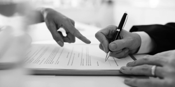 Derecho Sucesorio / Abogados Herencias y Testamentos en Sabadell · Mediación / Resolución de Conflictos Sucesorios / Herencias
