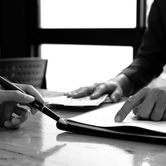 VKL Abogados · Derecho Civil, Mercantil, Laboral y Penal en Sabadell