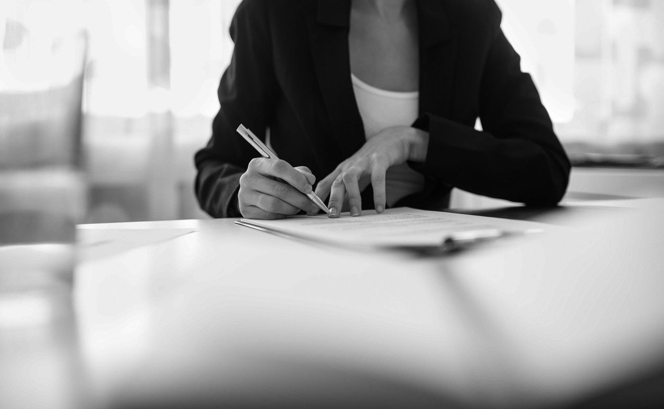 VKL Abogados · Derecho Civil, Mercantil, Laboral y Penal en Sabadell